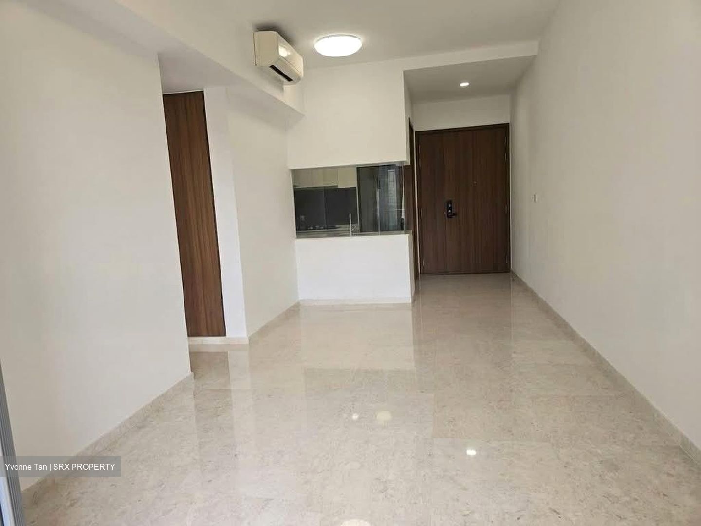 Stirling Residences (D3), Apartment #586151731